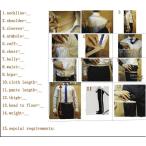 Ivory Summer Beach Wedding Suits 2 Pieces Men Suits Groom Tuxedos 2 Bu