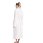 Barefoot Dreams CozyChic Inspiration Bath Robes for Men and Women, Plu