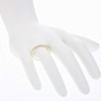 Vir Jewels 1/8 cttw Petite Diamond Wedding Band in 10K Yellow Gold In