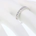 Vir Jewels 1/2 cttw Classic Diamond Wedding Band in 14K White Gold In