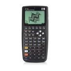 HP 50g Graphing Calculator