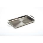 All Clad Ovenware 9-inch x 13-inch Shallow Baker by All-Clad