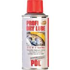Profi Products Dry Lube - 5oz. 40050 by Profi