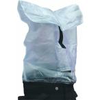 Longridge Bag Rain Hood by Longridge