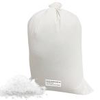 100% Bulk Goose Down Fill Stuffing - 2 LB by Dream Solutions USA