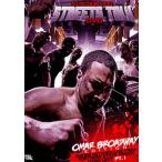 Streets Talk: Omar Broadway Edition [DVD] [Import]