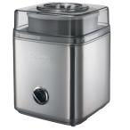 Cuisinart ice30アイスクリームメーカー