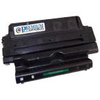 Premium Compatibles Inc. T2320PC Black Toner Cartridge by Premium