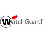 WatchGuard XTM 820 1-yr Application Control