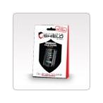 invisibleSHIELD for Asus m70vn (標準)