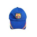 FC Barcelona официальный команда Logo колпак / шляпа???fcb062