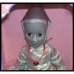 Effanbee絵本シリーズウィザードのオンスTim Man人形から1994