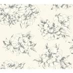 York Wallcoverings Ab2126ブラックandホワイト水彩花柄壁紙 Wallpaper Ab2126 1 Buyee Buyee Japanese Proxy Service Buy From Japan Bot Online