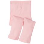 Jefferies Socks Girls ' Pimaカプリ カラー: ピンク