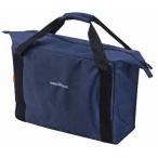 Klickfix Cargo Basic - Sacoches - bleu 2014 Sac porte-bagages