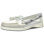 Sperry Top-Sider レディース カラー: グレー