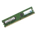 メモリRamアップグレードfor Asus p5kpl-am Epu 2GB Module - DDR2-6400 (PC2-800) 1006650