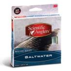 Scientific Anglers Masteryシリーズ海水