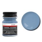 RAF Azure Blue Enamel .150ml Bottle