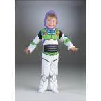 Buzz Lightyear Classic Child Costume???Medium