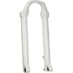 2009-Current Reba/2010 Tora/Current Recon White 29er Lower Fork Leg Assembl