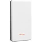 Ventev power cell 3015 Backup Battery 3000mAh White/Gray