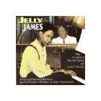 Music of Jelly Roll Morton &amp; James P Johnson