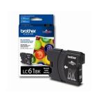 Brother MFC-J615W Black Ink Cartridge (OEM) by Brother