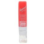 WET N WILD SPEED GLOSS ENERGIZING LIP SHINE #949 CHAOTIC