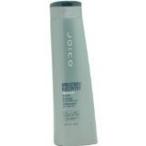 by Joico MOISTURE RECOVERY CONDITIONER FOR DRY HAIR 10.1 OZ by JOICO