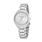 Watch PEPE JEANS r2353101502