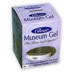 Ready America Museum Gel 120ml [PACK OF 2 ]