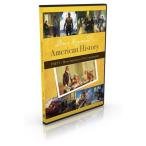 Dave Raymond's American History - Part 1