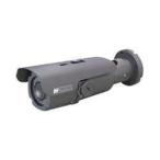 Digital Watchdog DWC-MB421TIR IP Camera by Digital Watchdog