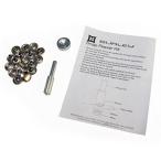 Burley Snap Repair Kit by Burley Design