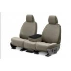Covercraft SeatSaver Front Rowカスタムフィットシートのカバーシボレー/ GMCエクスプレスモデル???ポリコットン( M
