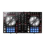 PIONEER DDJSR Pro DJ Controller by Pioneer