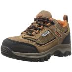 Hi-Tec unisex * Kids color : Brown 