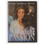 The Haunting Passion