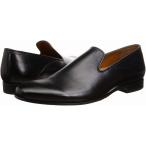 即日発送可QUOカードプレゼント&...