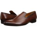 即日発送可QUOカードプレゼント&...