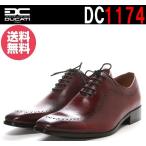 ANTONIODUCATIDC11...