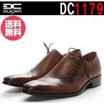 ANTONIODUCATIDC11...