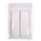  уход за кожей ролик для ролик покрытие 