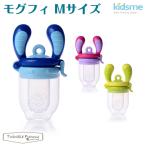  Kids mi-kidsmemogfi/M размер детская смесь для соска-пустышка 