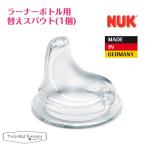 �k�[�N ���[�i�[�{�g���p�ւ��X�p�E�g 1��