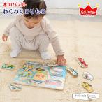  Ed Inter дерево. мозаика /. тяпка . клей было использовано 