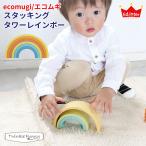  Ed Inter ecomugie com gi старт  King tower Rainbow STACKING TOWER RAINBOW 826195