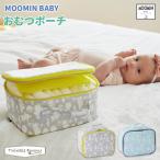 [ стандартный магазин ] Moomin baby подгузники сумка MOOMINBABY