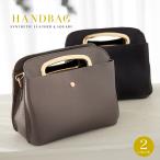  вечерняя сумочка свадьба сумка формальный сумка ручная сумочка сумка на плечо церемония сумка 2 следующий .... party для 